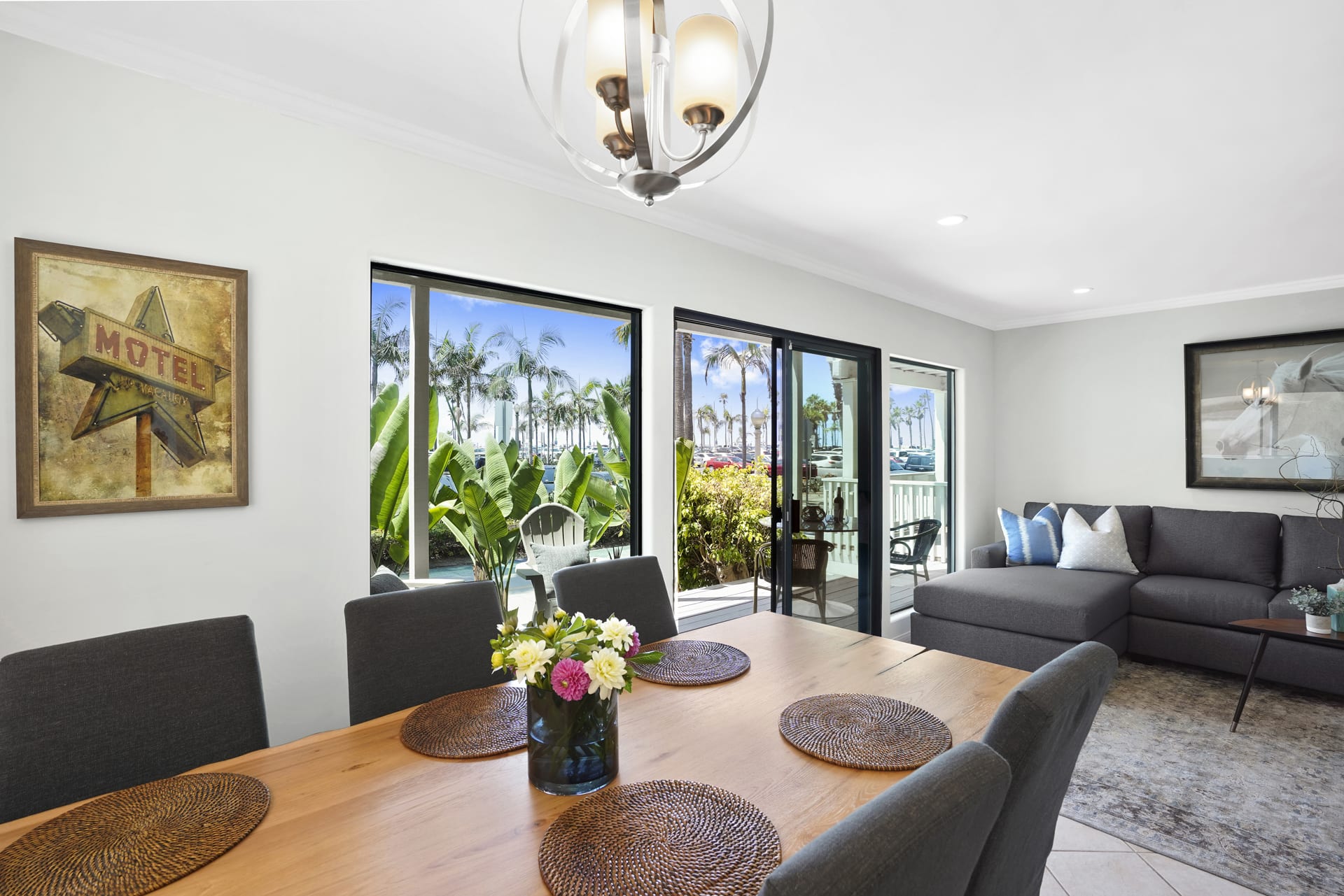 702 Oceanfront 