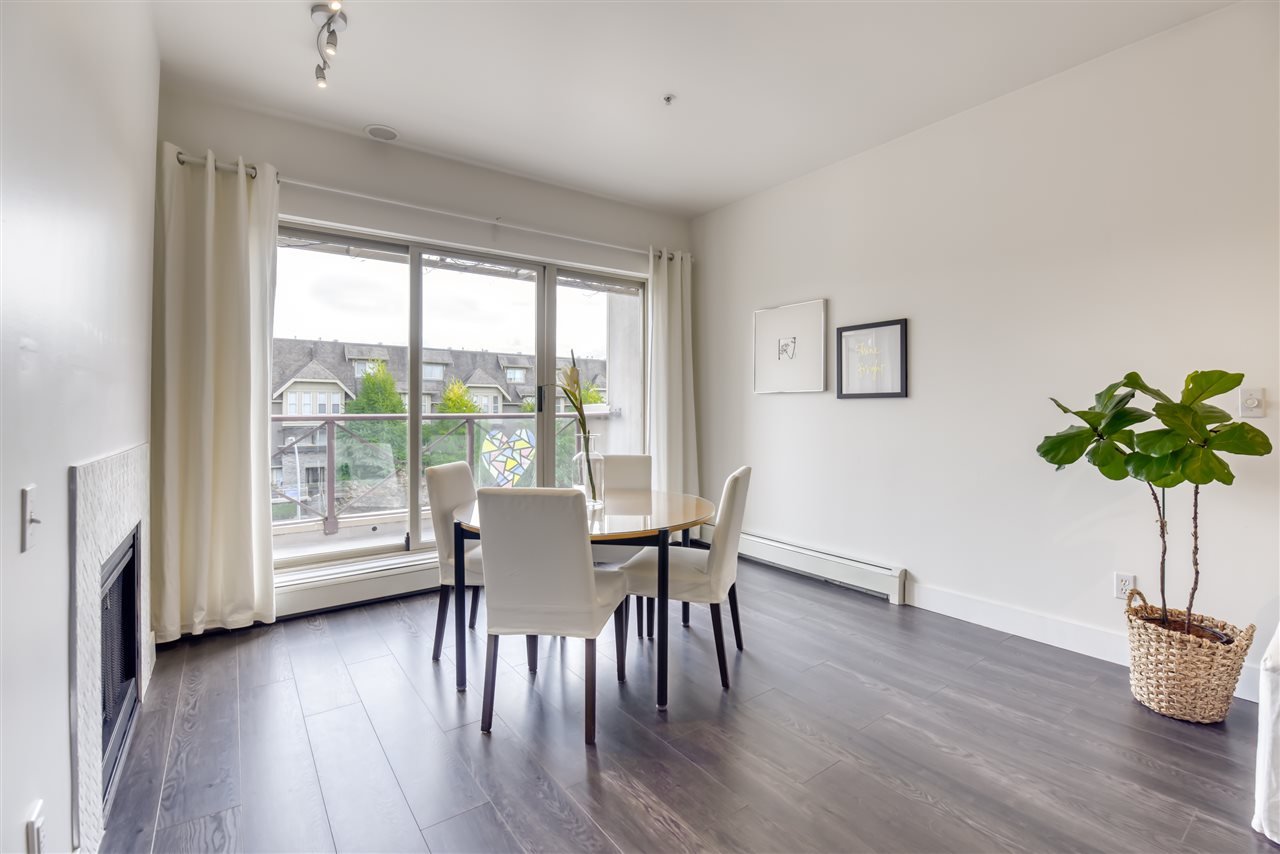 301-2109 Rowland St