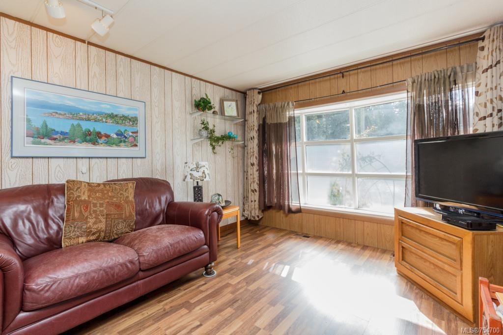 46-2587 Selwyn Rd, Langford