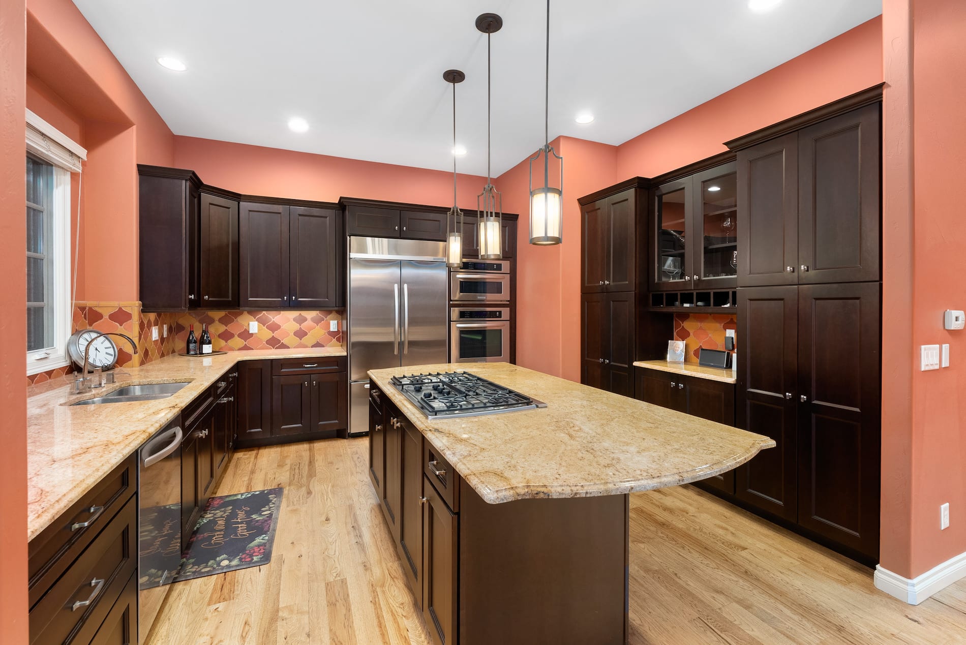 8164 Raphael Lane