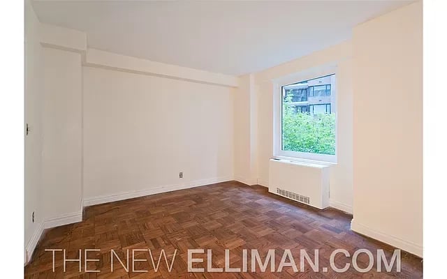 60 Sutton Place South Unit: 3GN