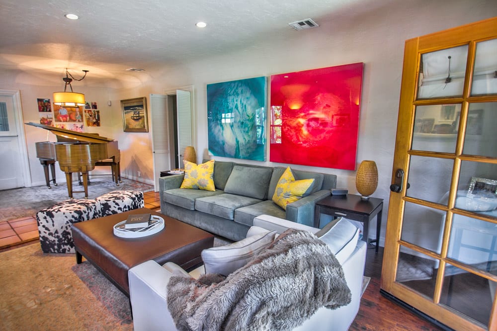 4458 Saint Clair Ave Studio City, CA