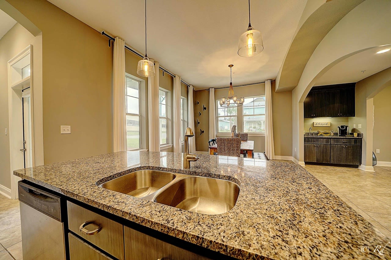 8700 Front Beach Road Unit 10101