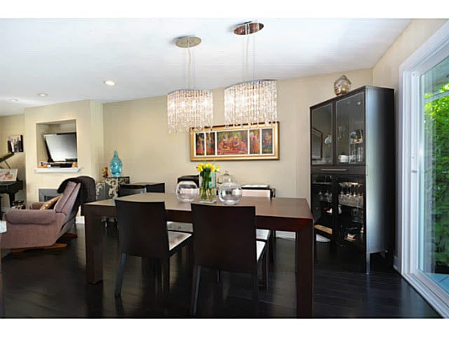 13505 111a Ave