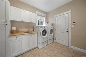 4529 Seawood Terr