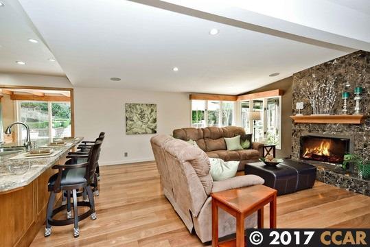 1757 Springbrook Rd