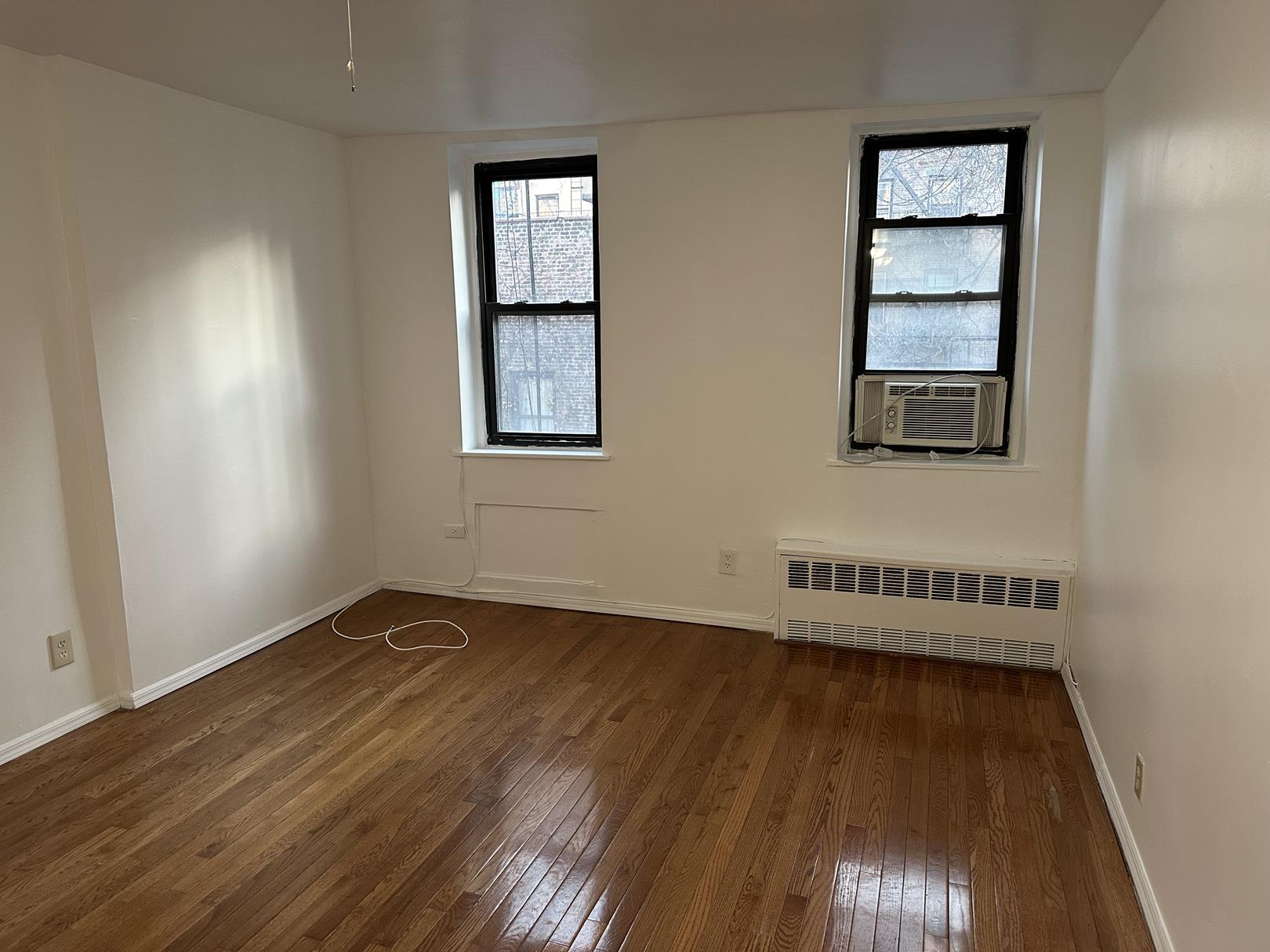 346 East 19th Street, Apt 2-B