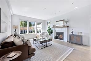 7038 Central Saanich Rd