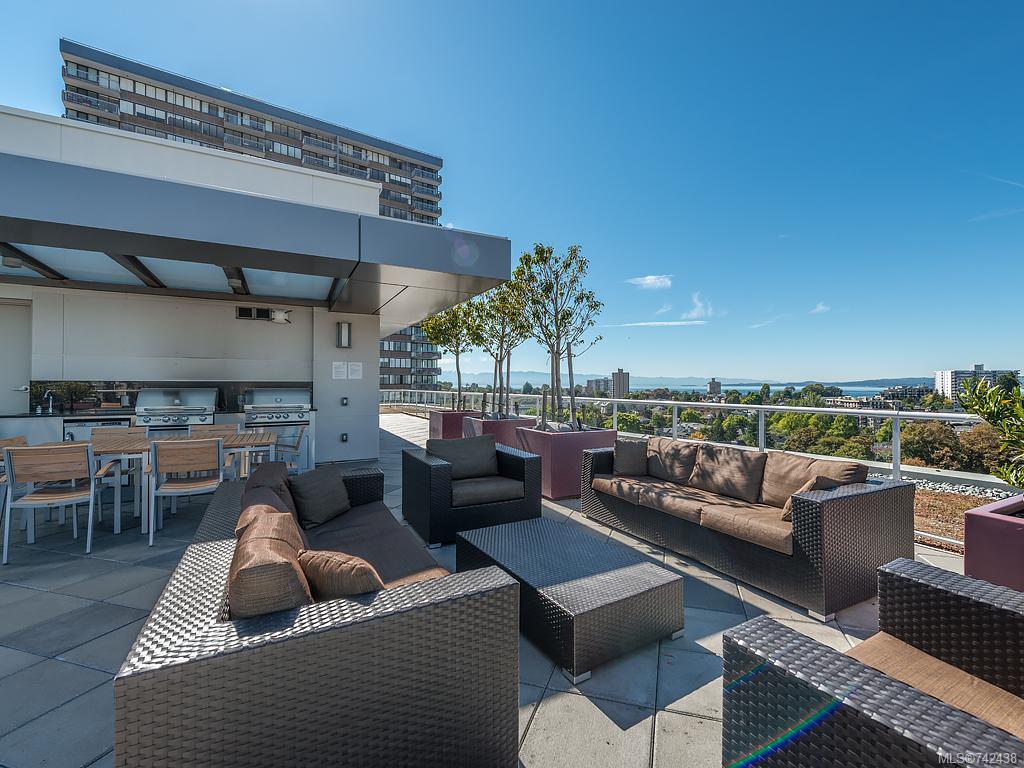 507-646 Michigan St