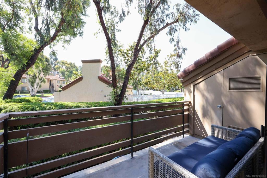 248-9895 Scripps Westview Way Way, San Diego