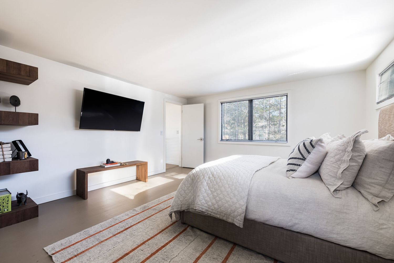 50 Wireless Rd