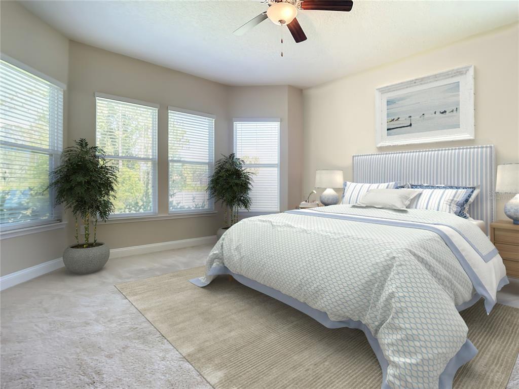 216 Ashford Lakes Cr