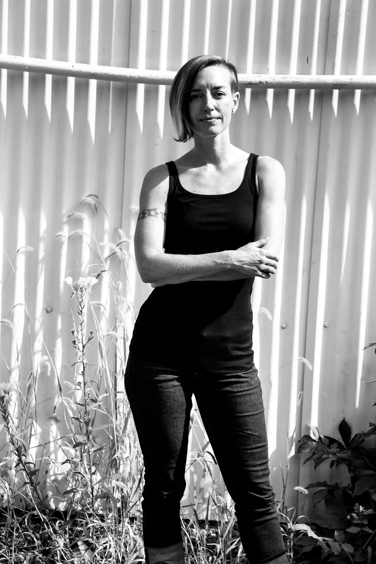 Ananda Springsteen