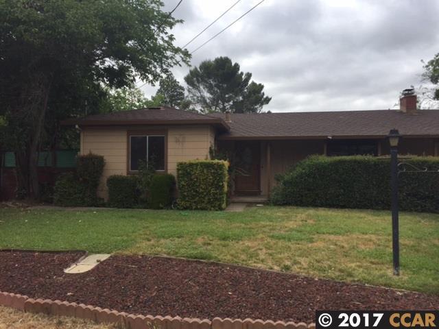 3372 Estates Ct