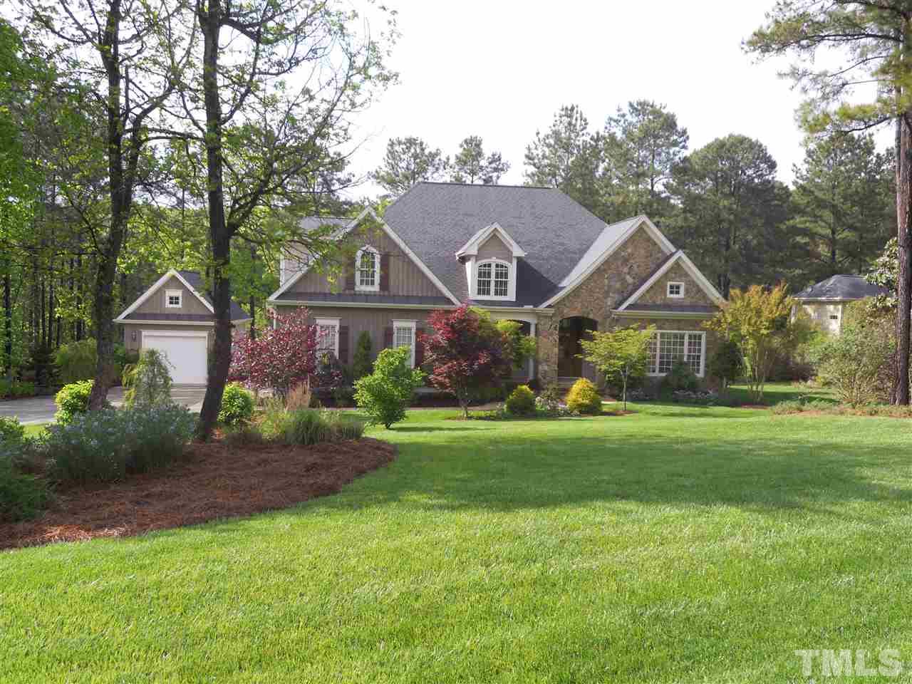 1028 Blykeford Ln