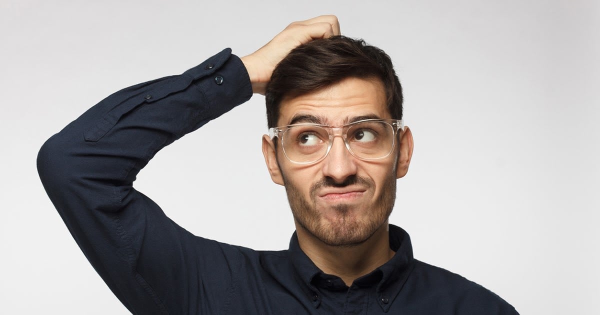 Before you pay cash for a home