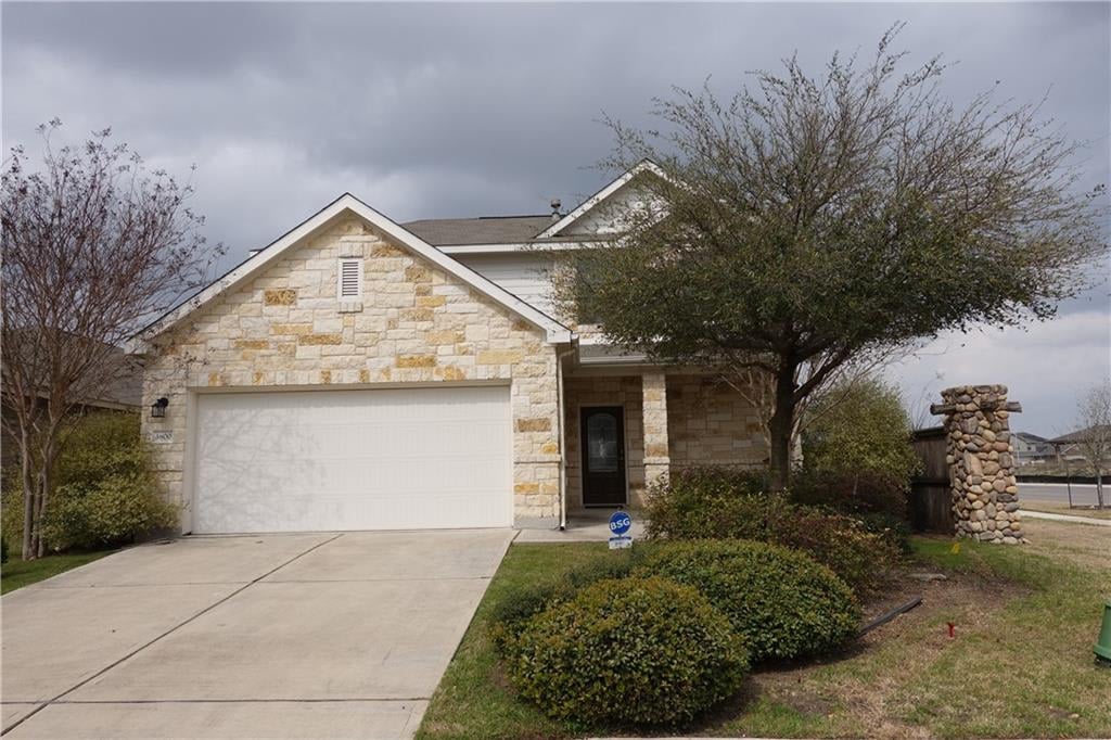 3800 Autumn Bay Dr
