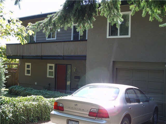123 English Bluff Rd