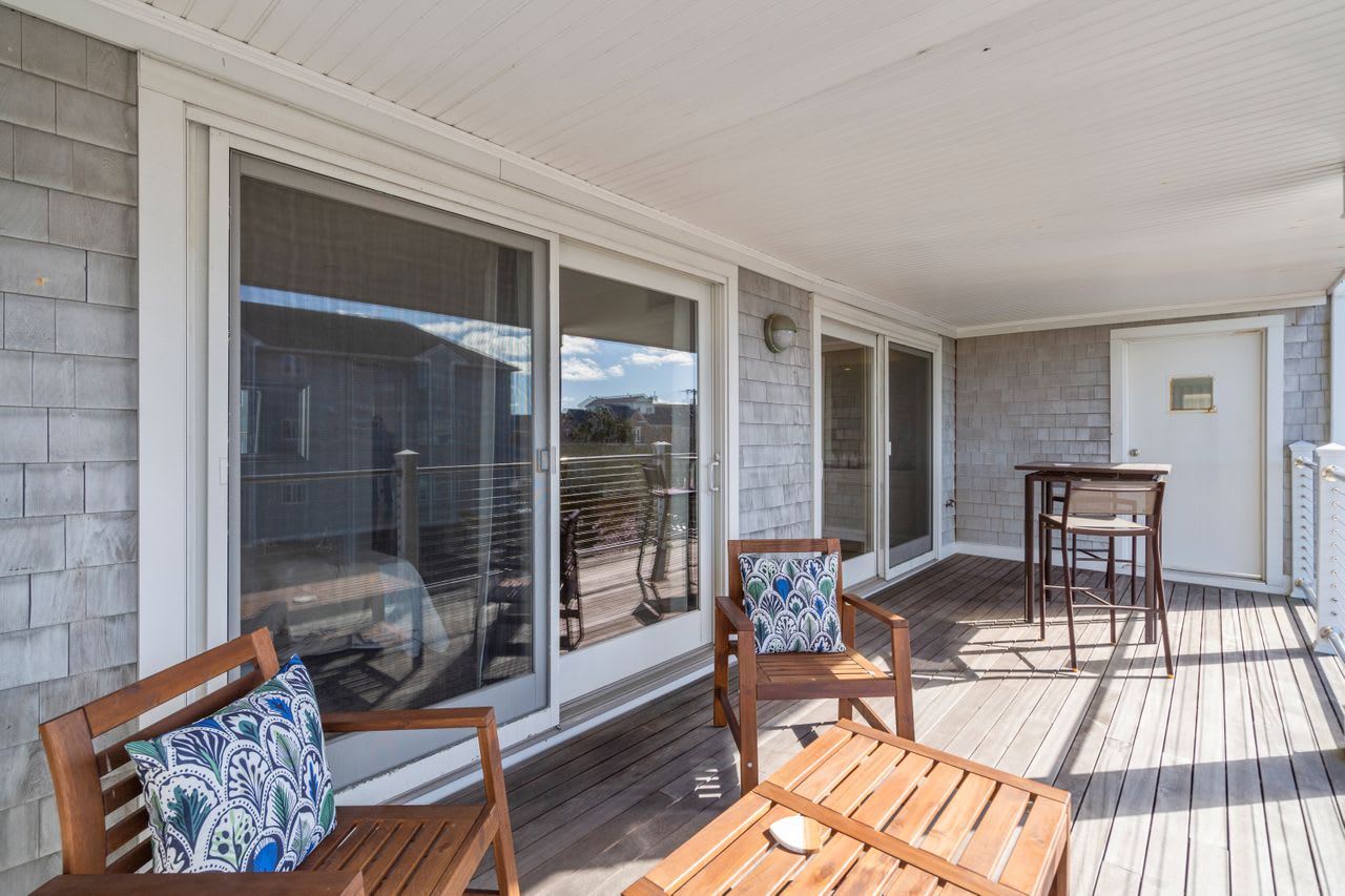 Off-Market 31 Coddington Wharf #21 