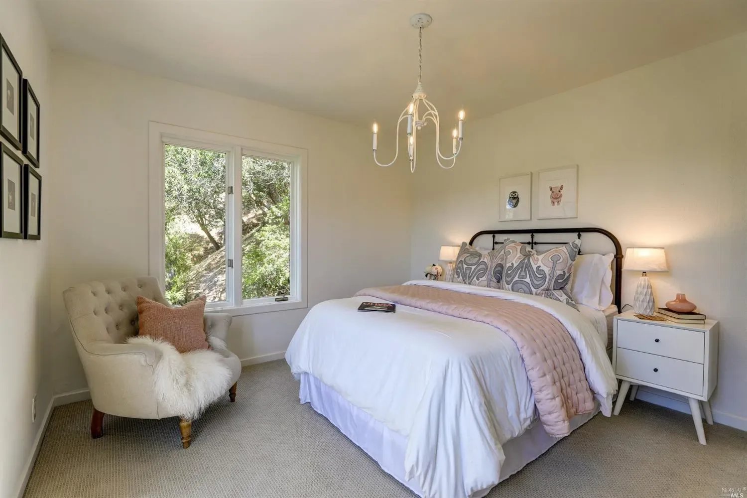 30 Vista Drive