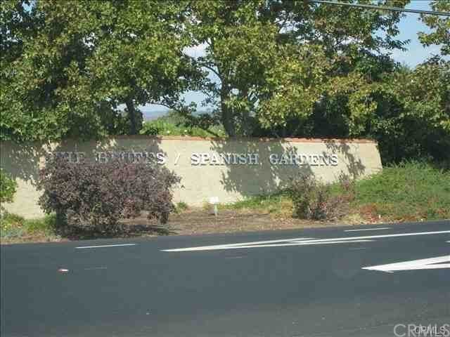 300 Spanish Garden Drive