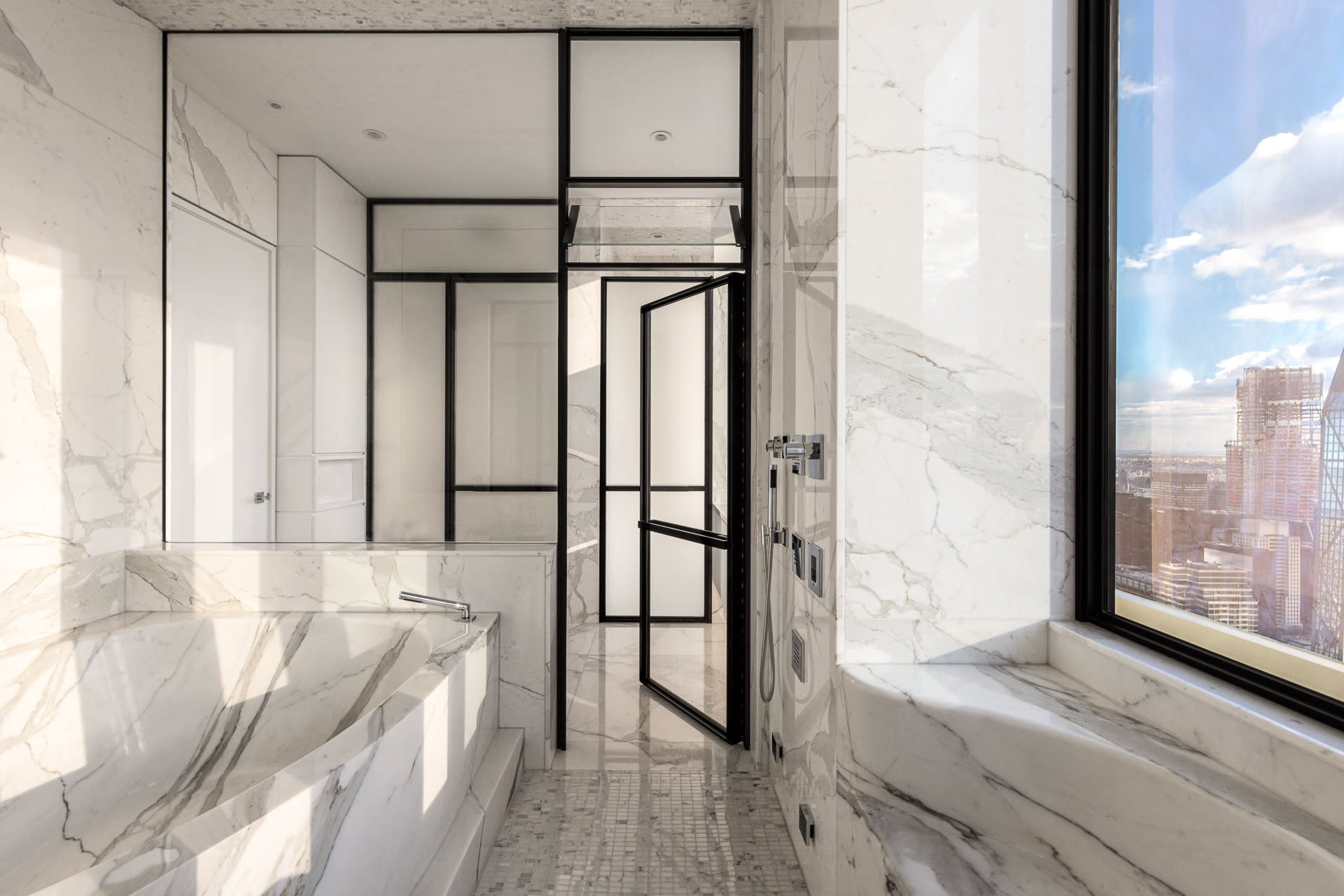 One57