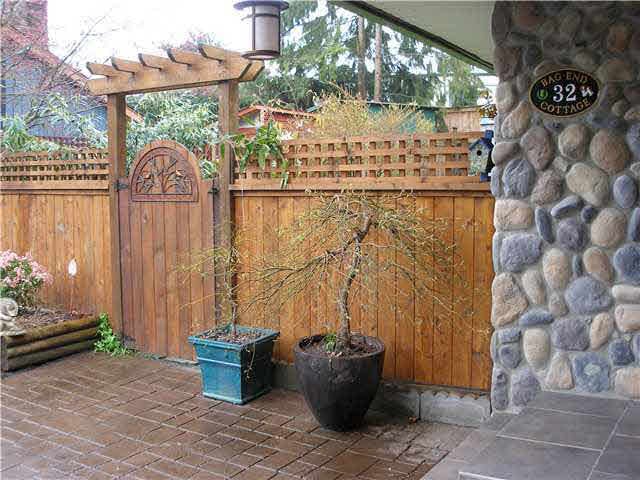 32 Glenmore Dr