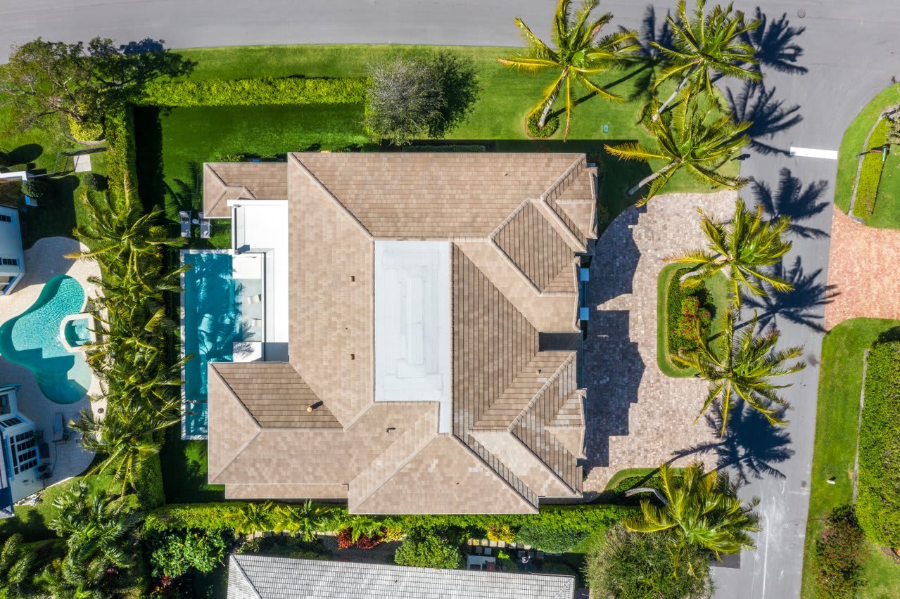 246 Princess Palm Road
