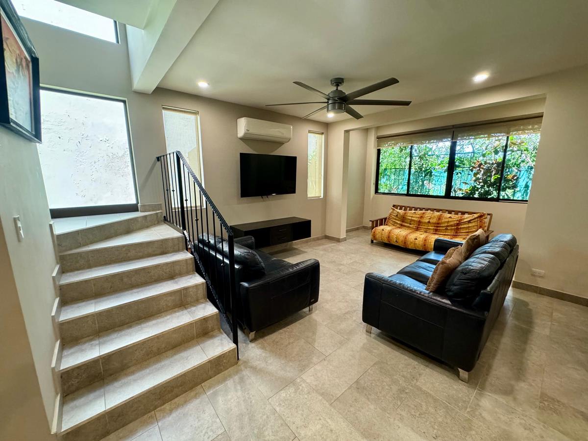  Townhouse, #13