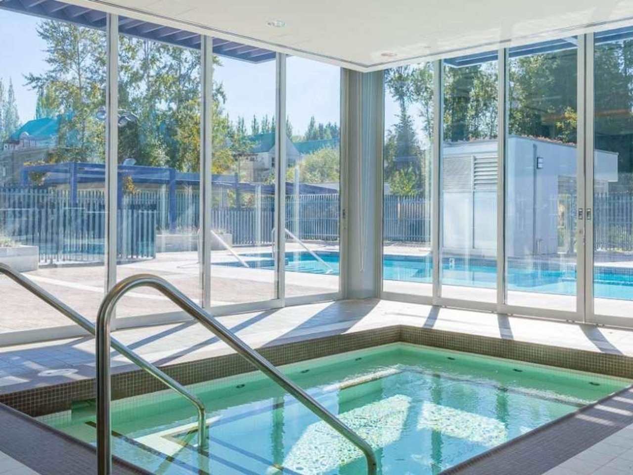 706-13696 100 Avenue, Surrey