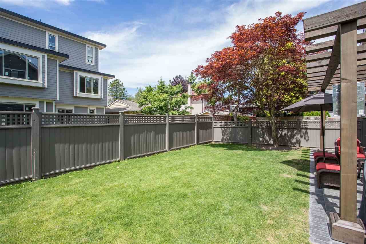11311 Schooner Ct