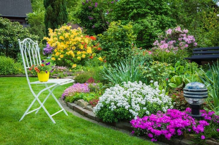 Welcoming Spring in Bucks County and Philadelphia: A Season of Renewal and Charm