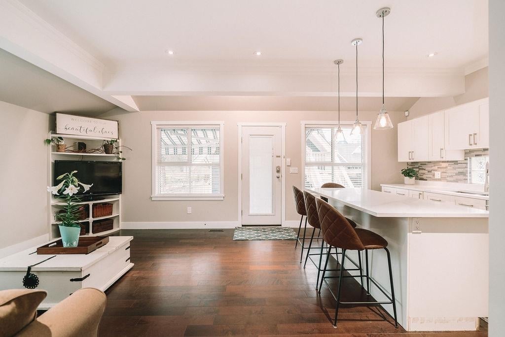 187 Star Cres