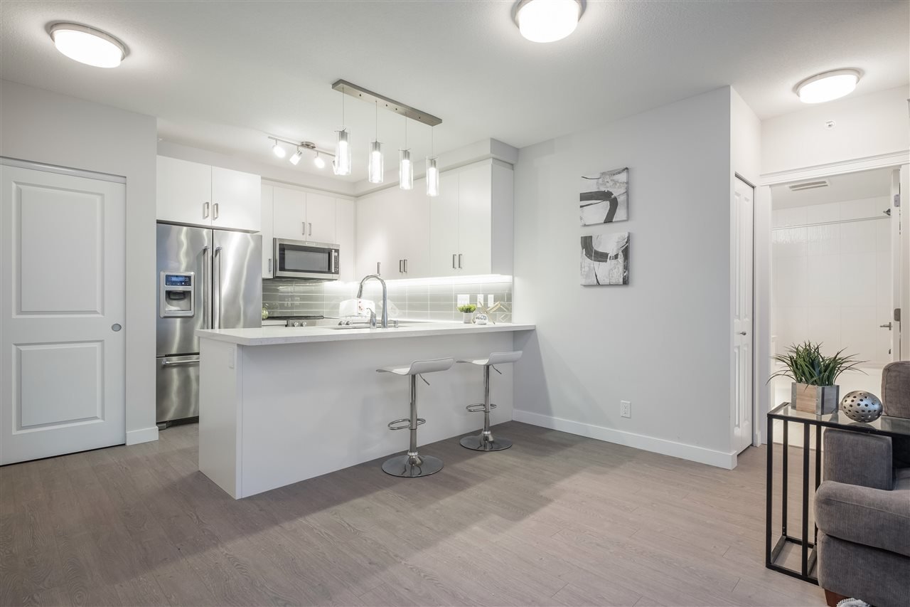 1607-11967 80 Ave