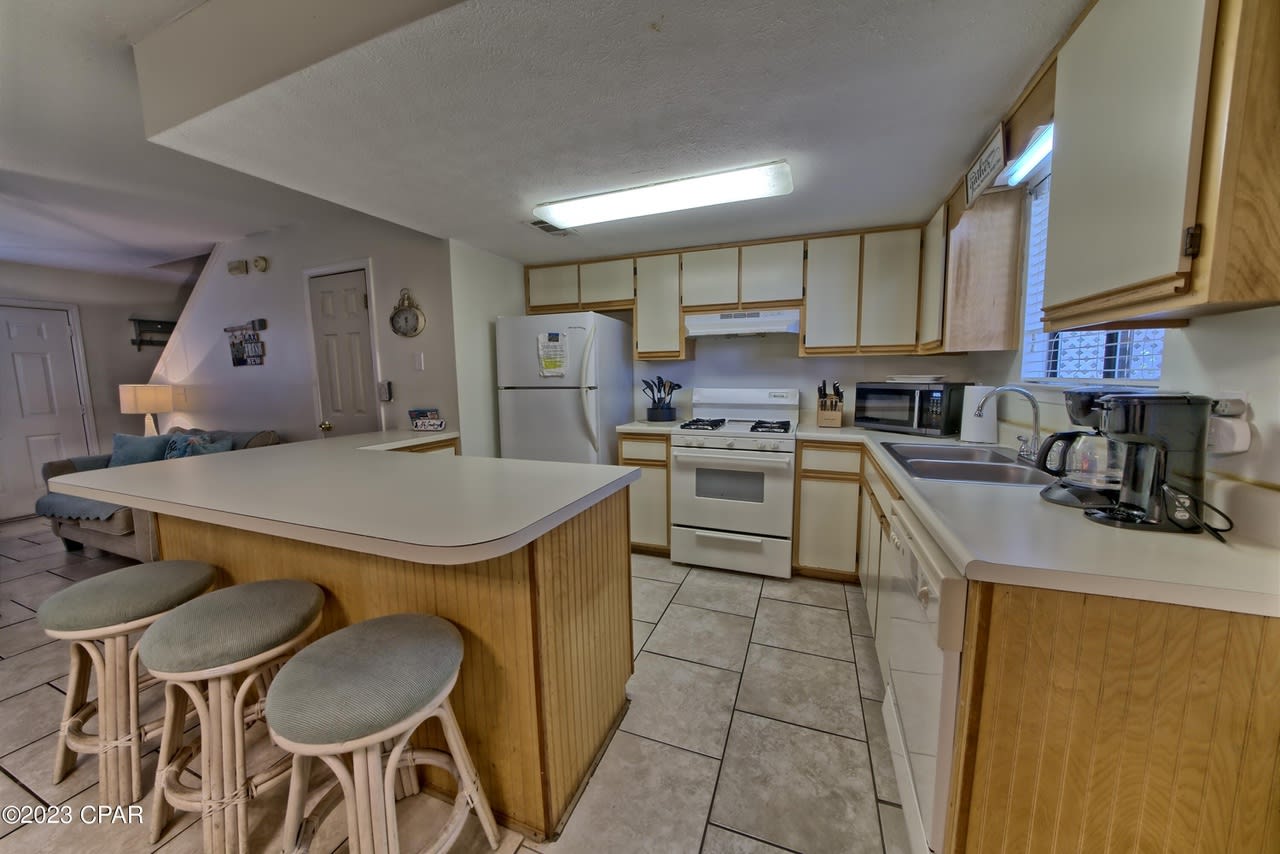 122 White Sandy Drive