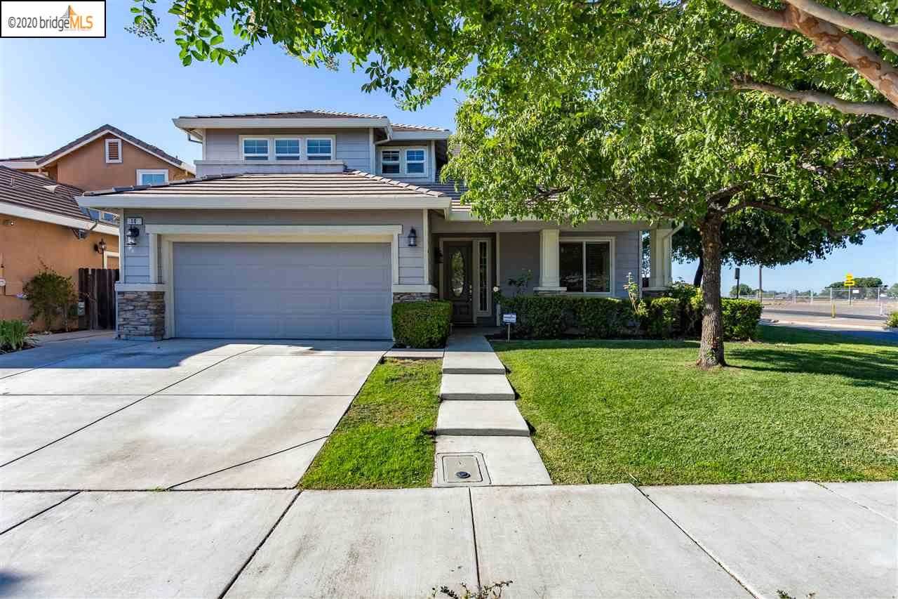 10 Grand Canyon Cir