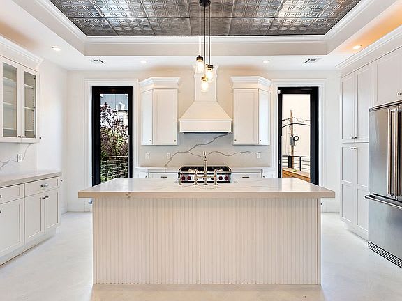 1117 Greene Ave.