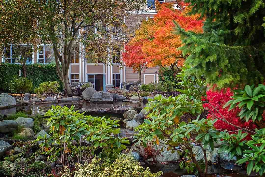315-3608 Deercrest Dr