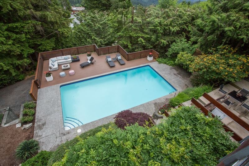 481 Craigmohr Dr