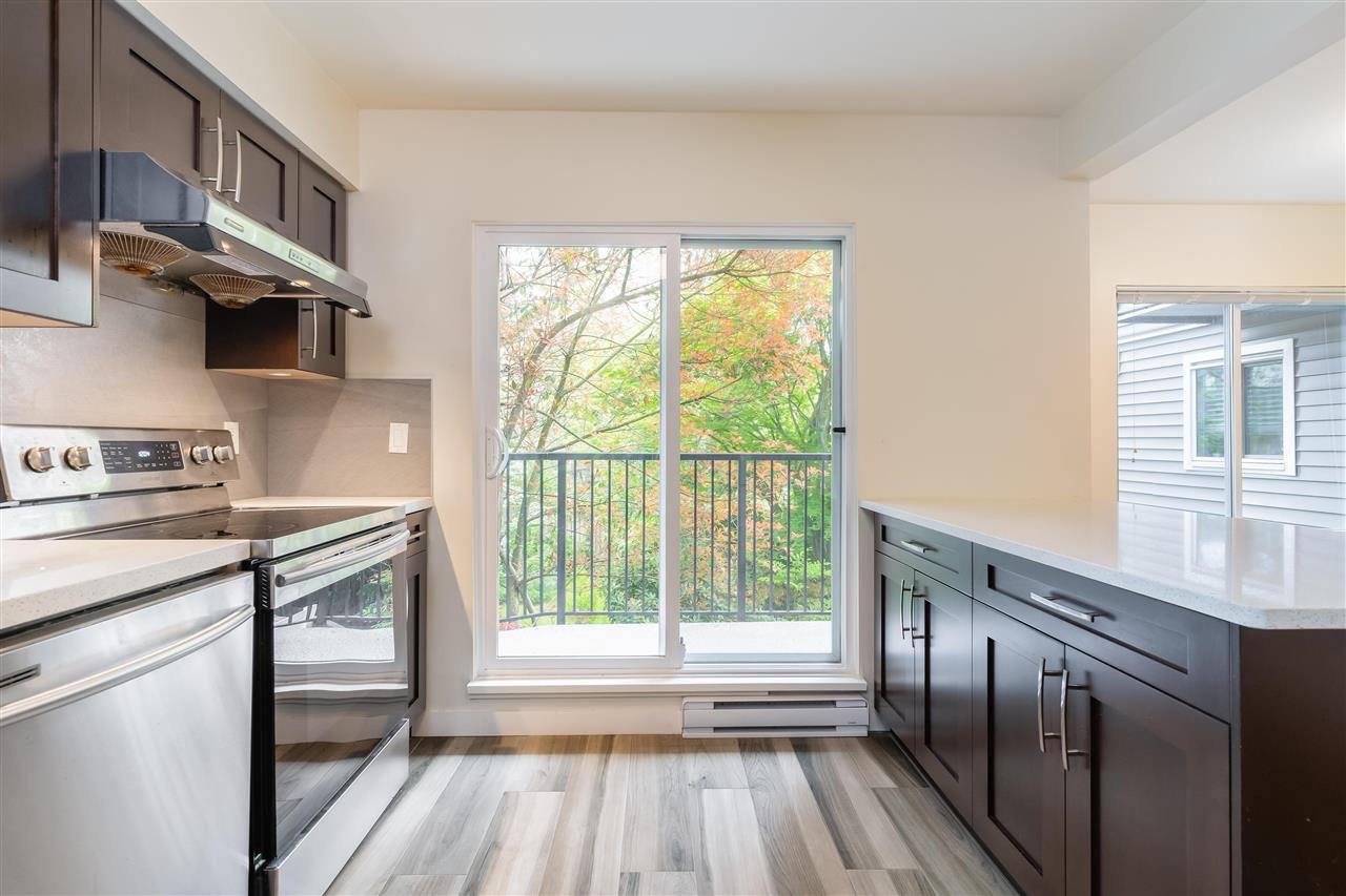 11-1850 Harbour Street, Port Coquitlam