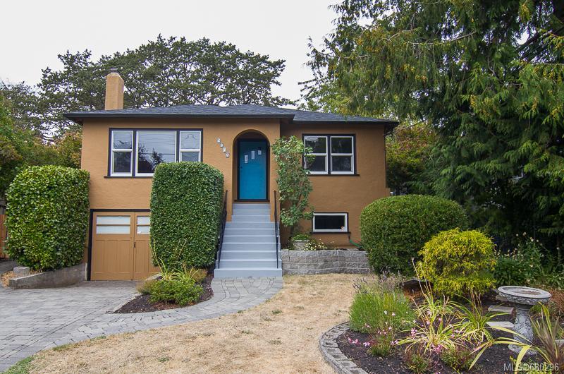 2370 Hamiota St