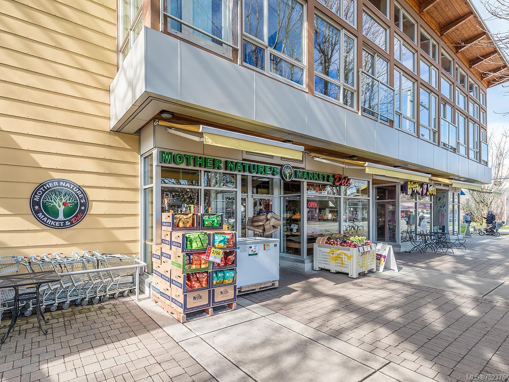 203-445 Cook St, Victoria