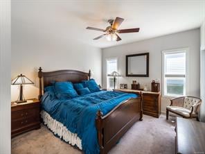 1375 Cedarwood Rd, Ladysmith
