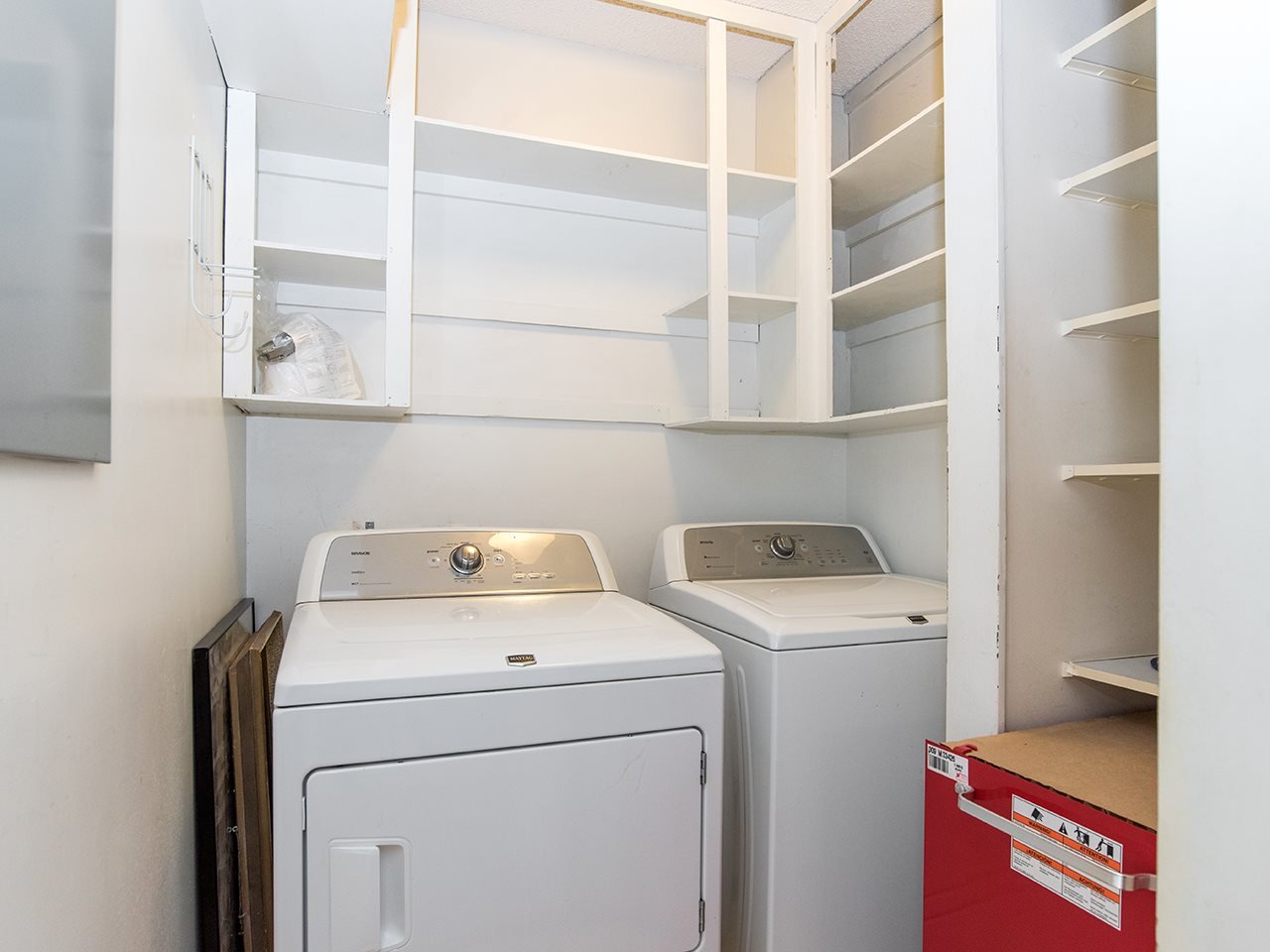 404-11910 80 Ave