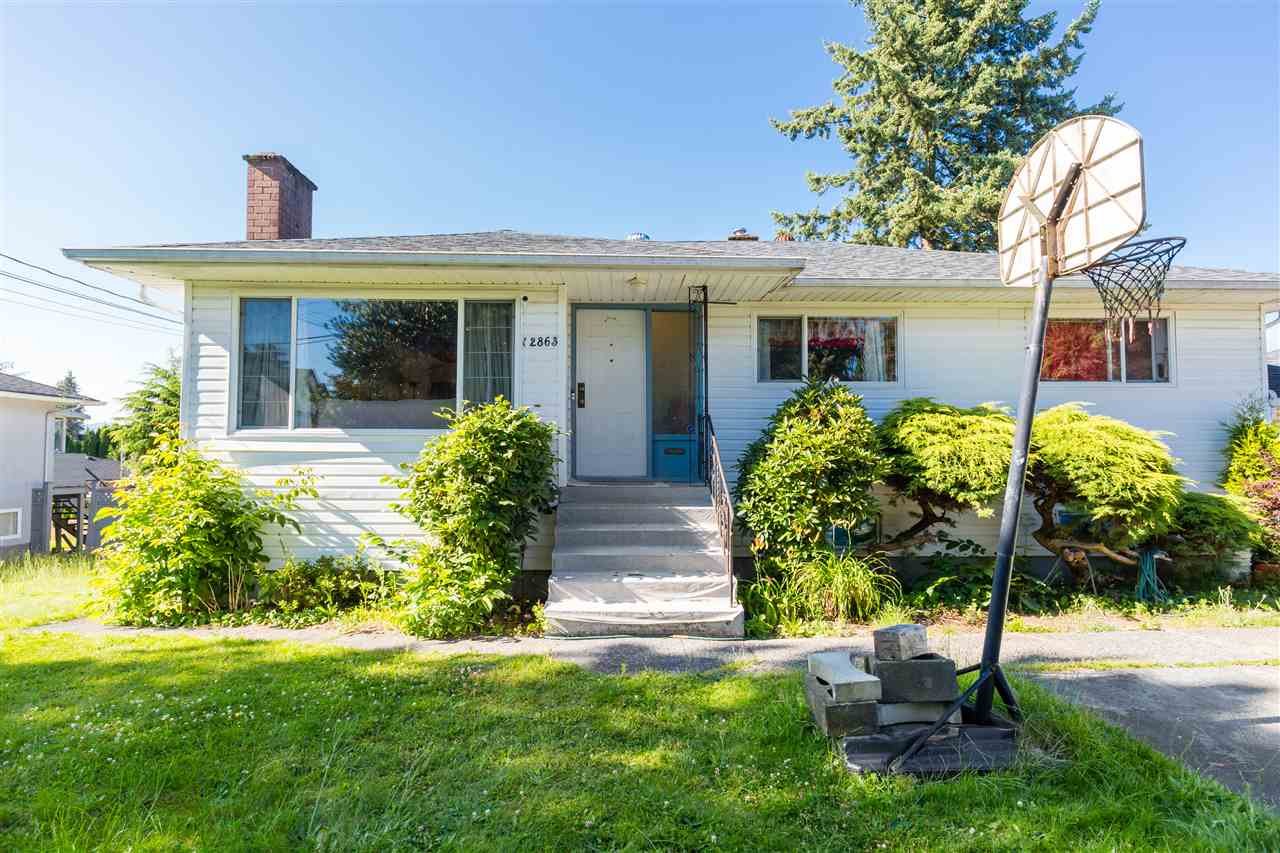 12863 98 Ave
