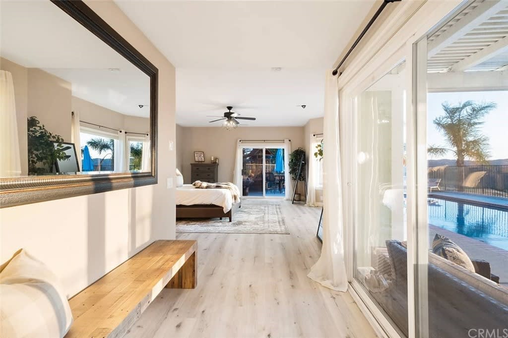 40148 Sierra Maria Rd