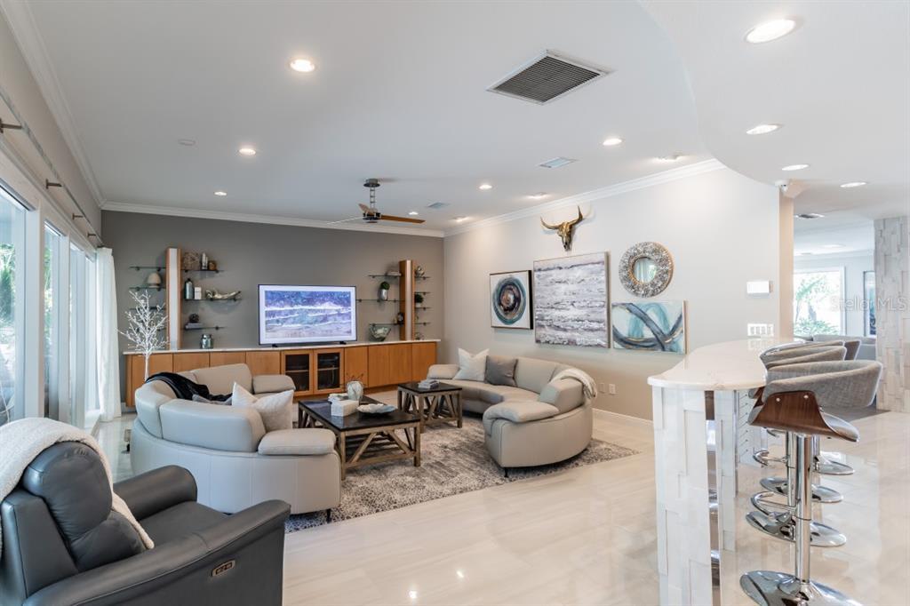 4615 Bayshore Blvd