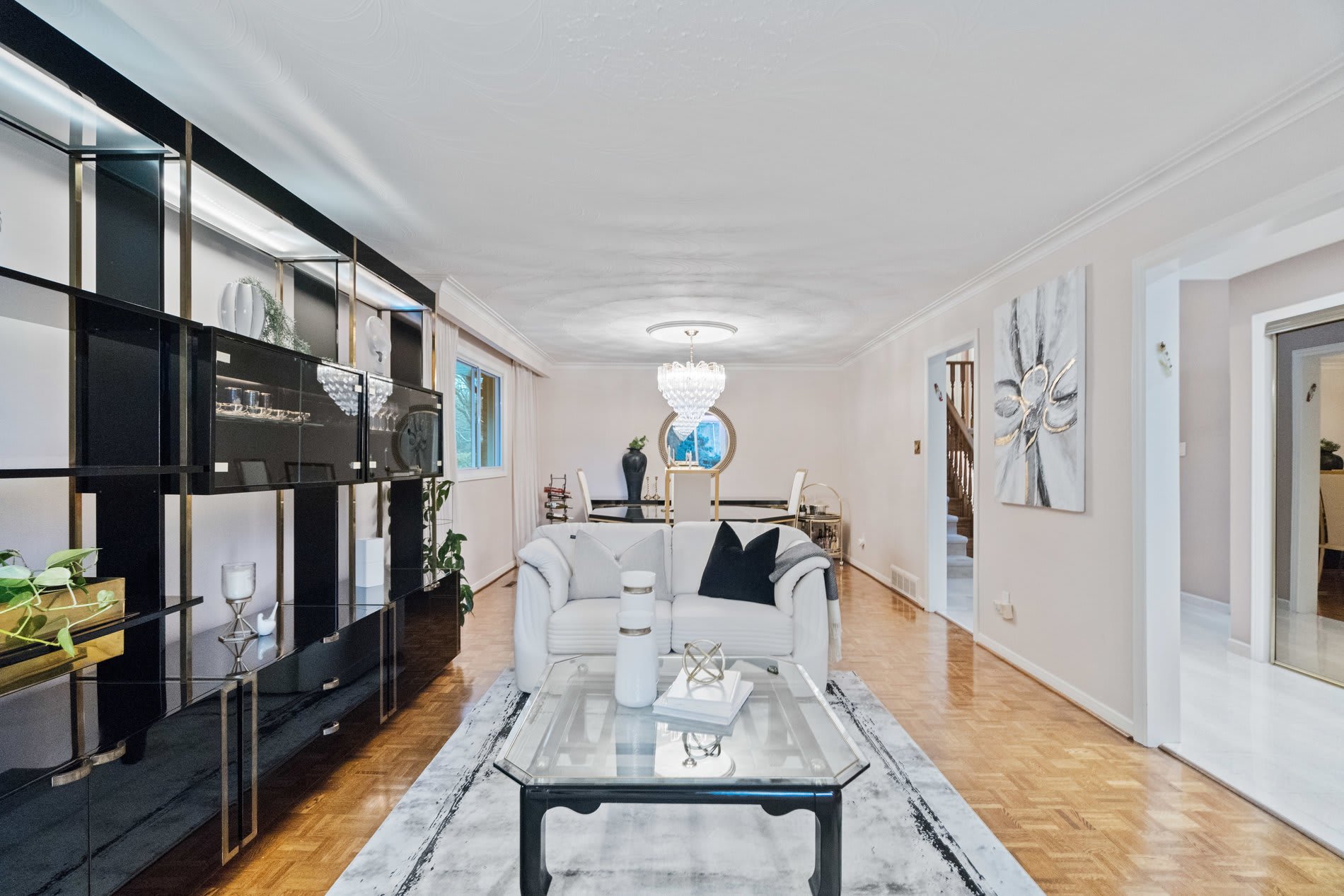 36 Covewood Street