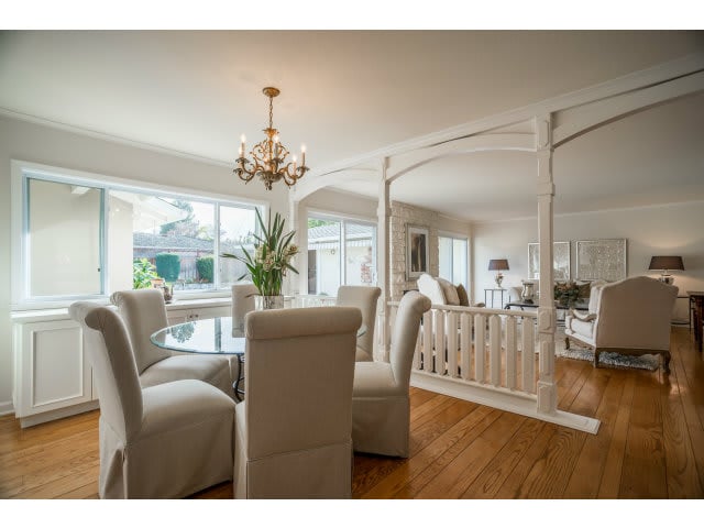 632 Leaf Court