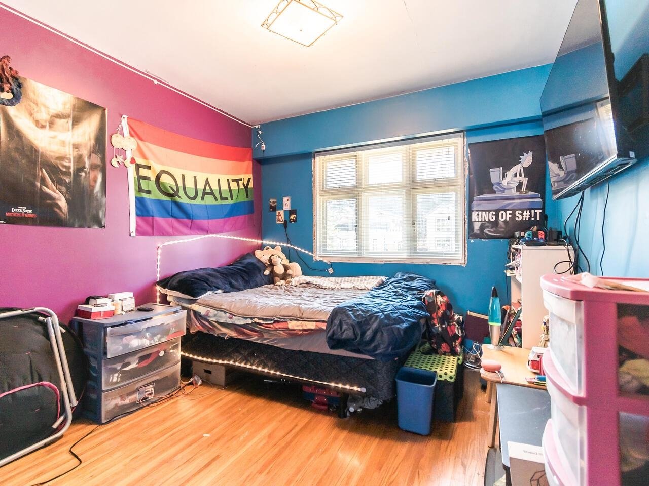 12625 97a Ave